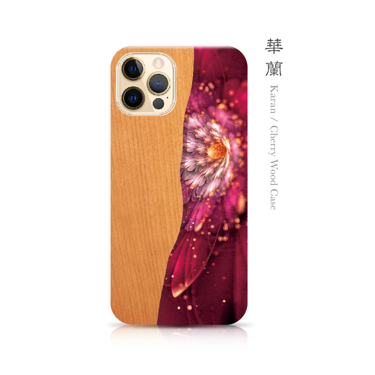 Society6 iPhoneケース ピンク 太陽 雲 モダン 抽象的 a19231177f26274d42309da71d2978