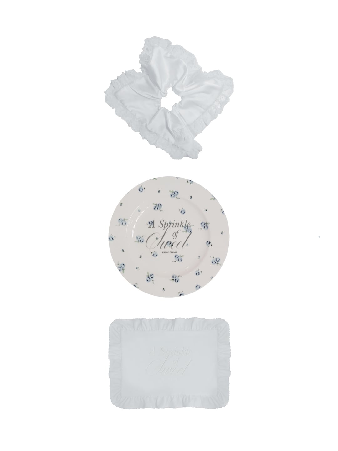 mieya mieya ファーコート mieya mieya ファーコート 希少】 美品✨mieyamieya ファーコート