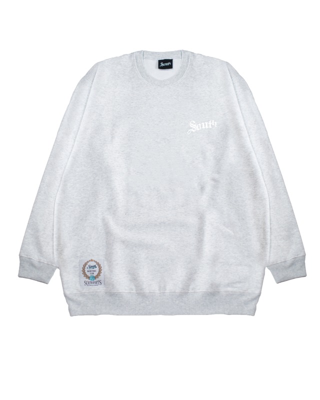 All:Southclassiclogosweat