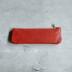 KZ PEN CASE 01 RED