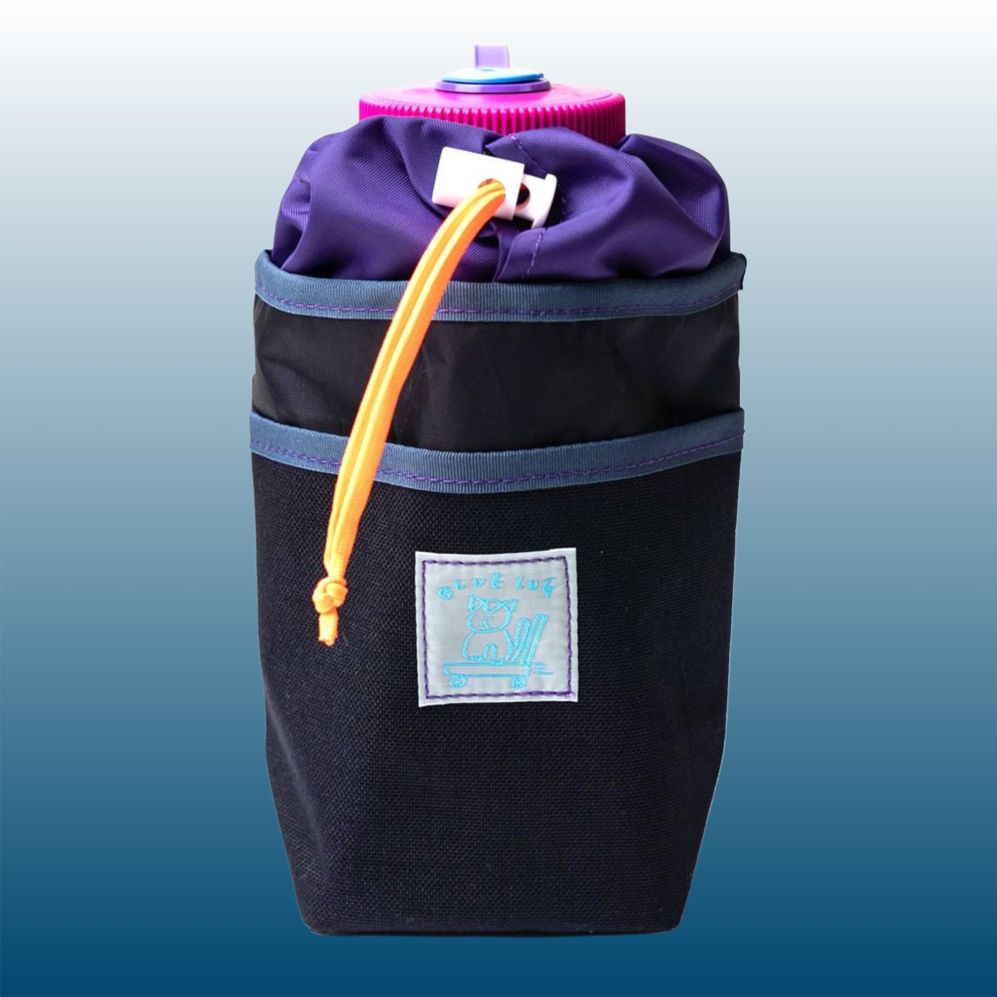 NITTO】R-26 リアバックサポーター | Humhumhug Online Shop