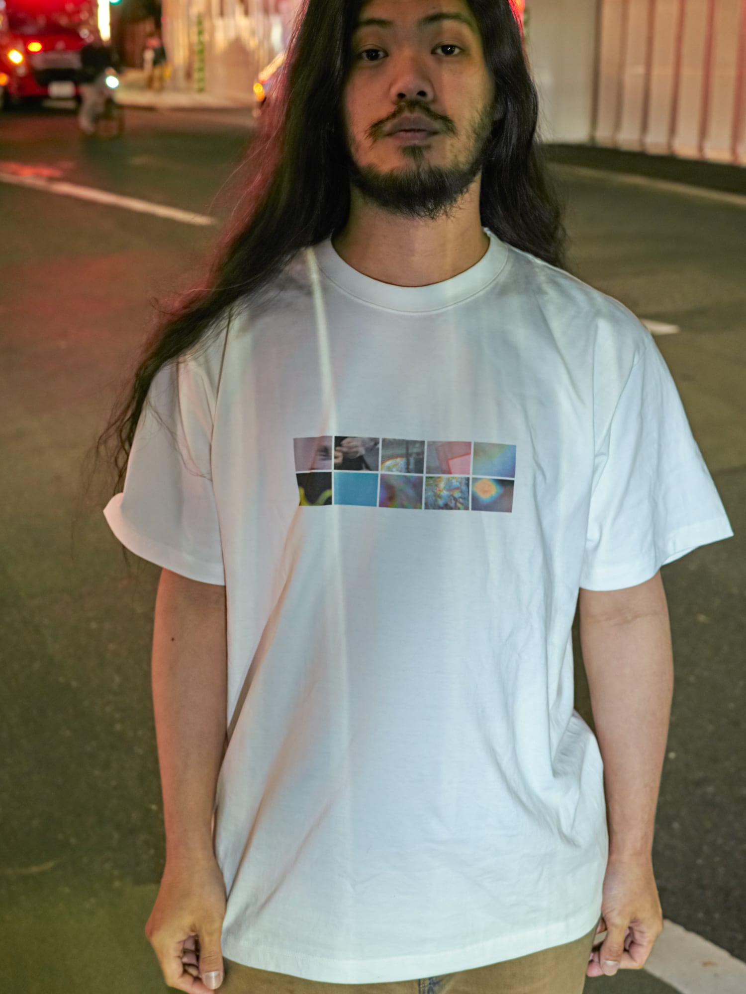 ORIGINAL | BOY