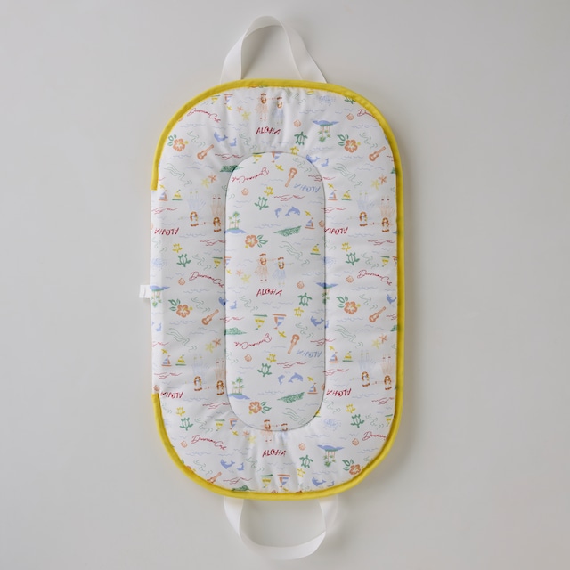 【265802】カートシートL