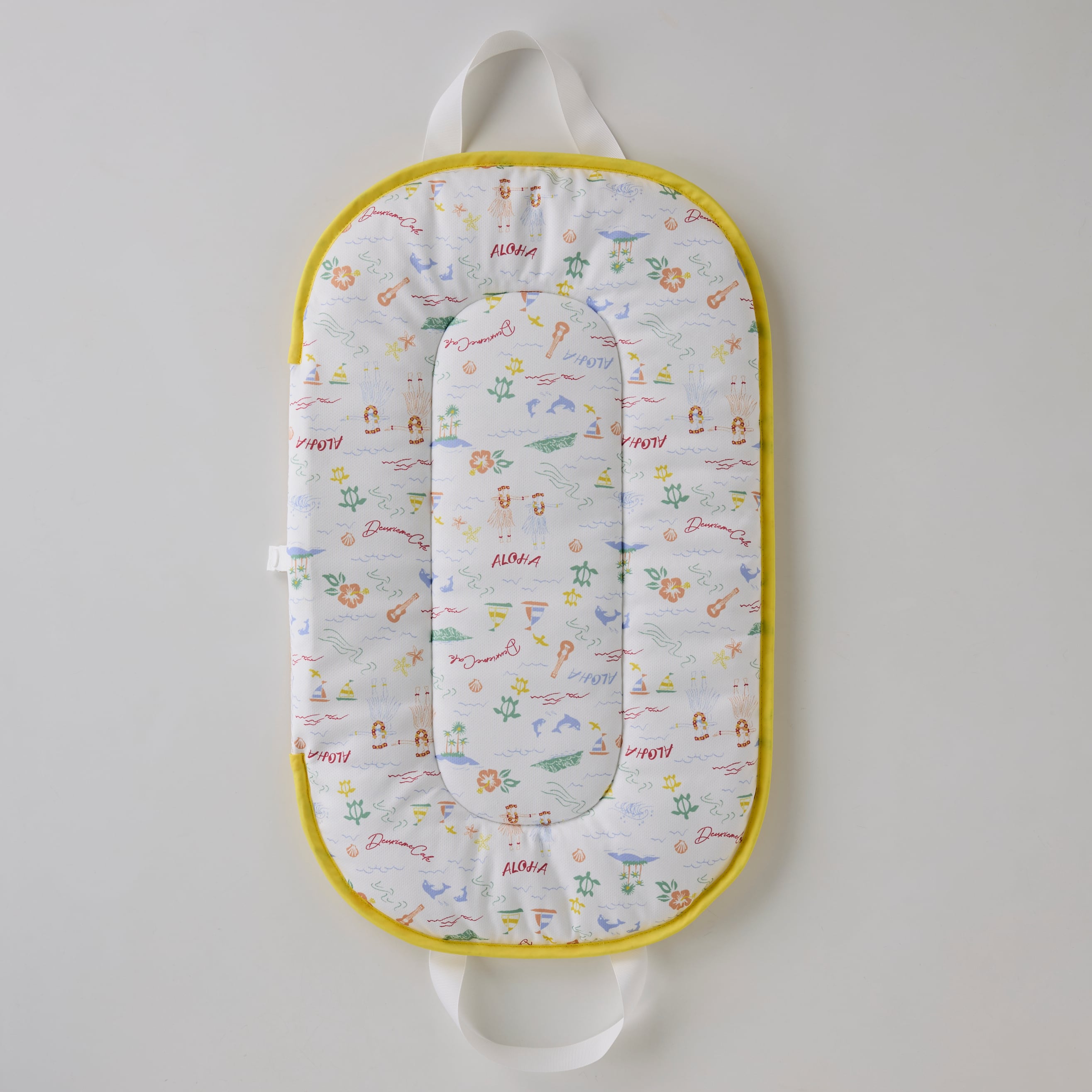 【265802】カートシートL