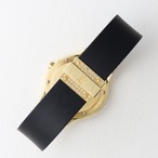 ウブロ 純正ダイヤ デッドストック品 HUBLOT クラシック Ref.1521 3 054 thumbnail 9