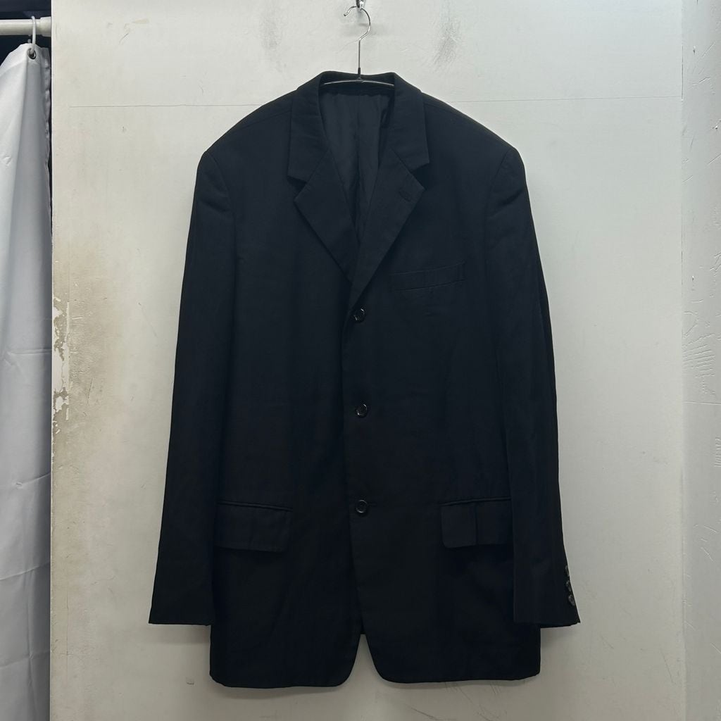Y's、YohjiYamamoto、Y-3、etc | ブランド古着Brooch