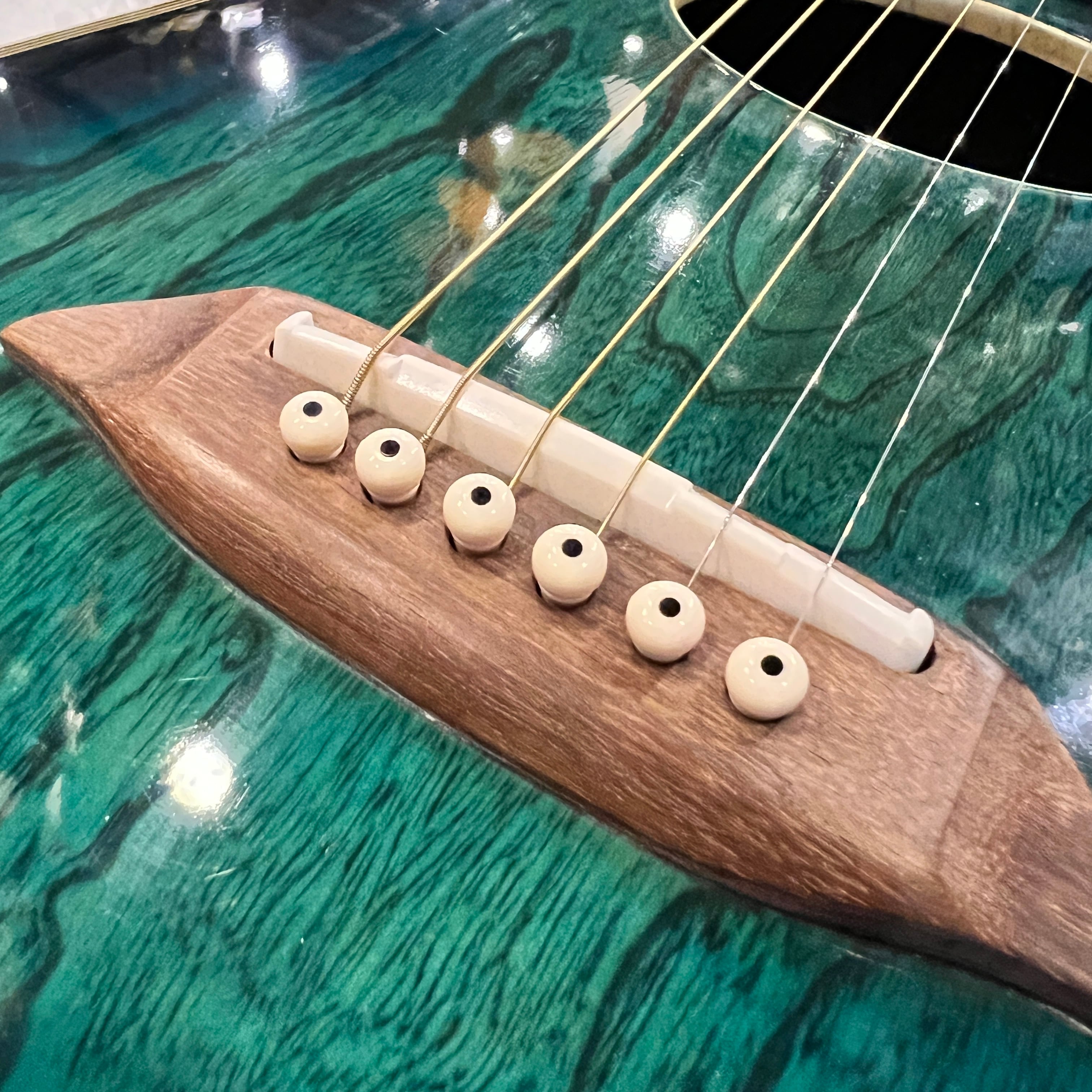 Strainer JS Series | MUSICSHOP BOB Strainer JS Series | MUSICSHOP BOB