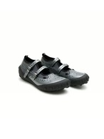 CONP Genius Girl Water Shoes