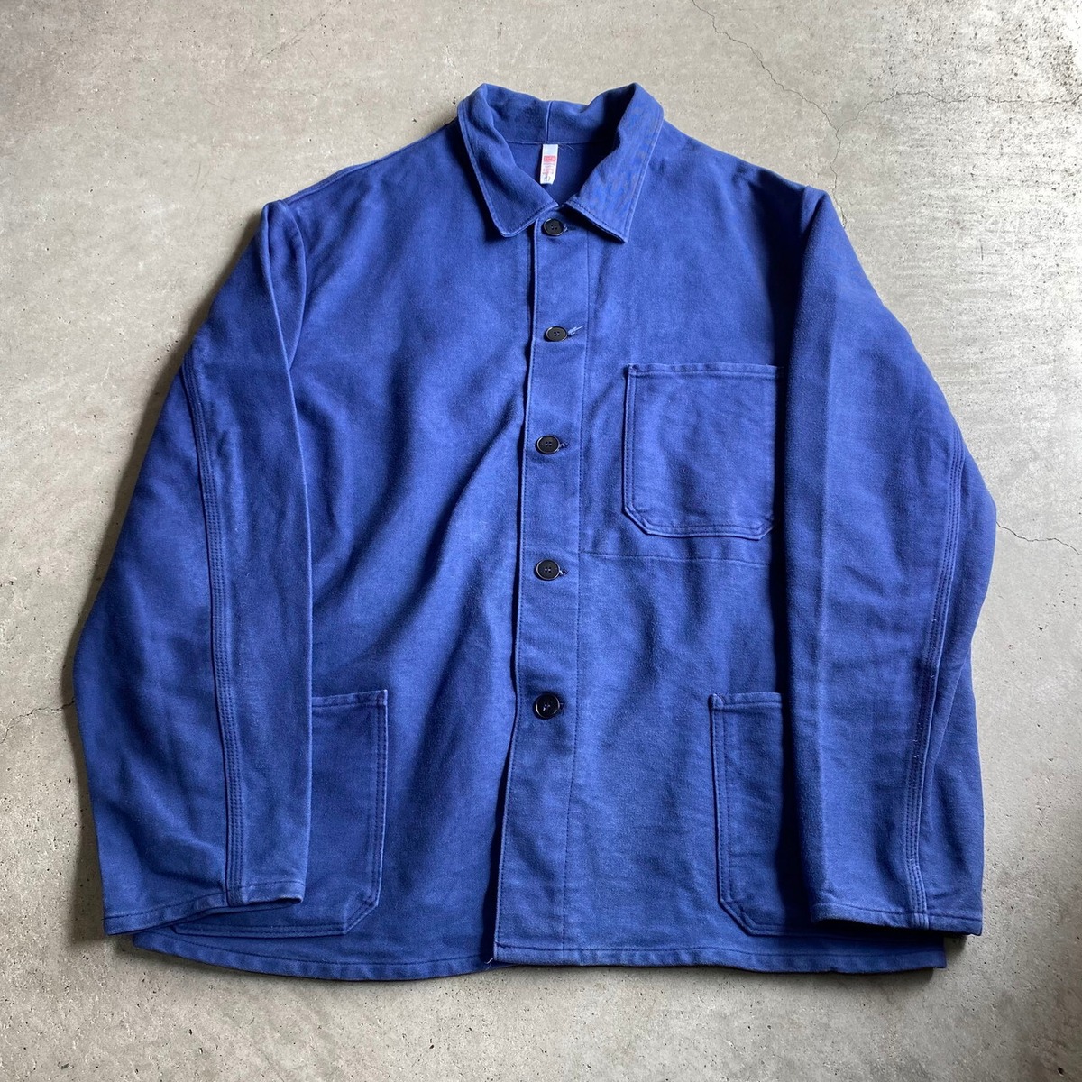 a195587dce52e6824728f646f4a486