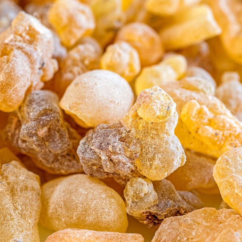 フランキンセンス　15ml フランキンセンス - doTERRA TIMES