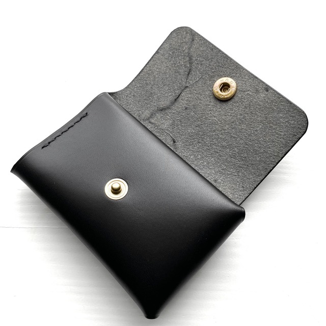 Essential Wallet《BULGARO》