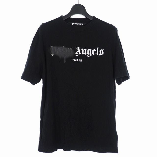 パームエンジェルス PALM ANGELS