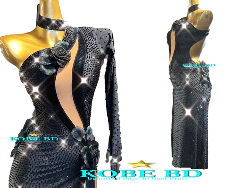 a1961f9db7252f866286b1d08e0b99