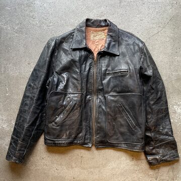 50s PERFECTO 683 SPORTS JACKET | PAY ID