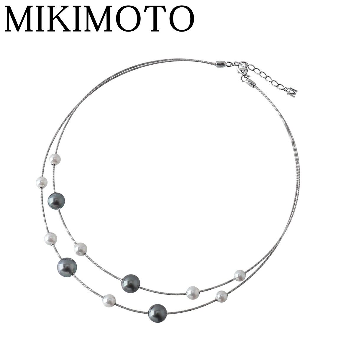 現行品 新品仕上げ済 カルティエ バレリーナ ダイヤ リング Pt950 保証書 Cartier カルティエ ダイヤ リング バレリーナ ウェディング ハーフ