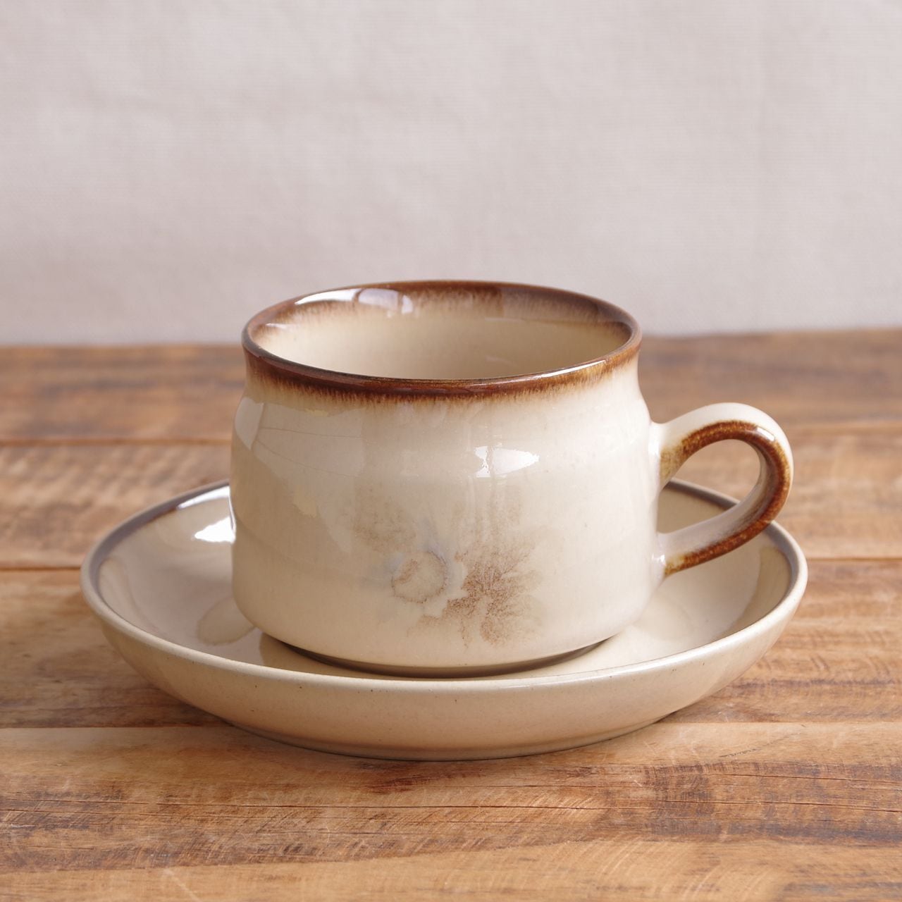 陶器 イギリス イギリス ヴィンテージ 食器 陶器 アダムス イングリッシュシーニック