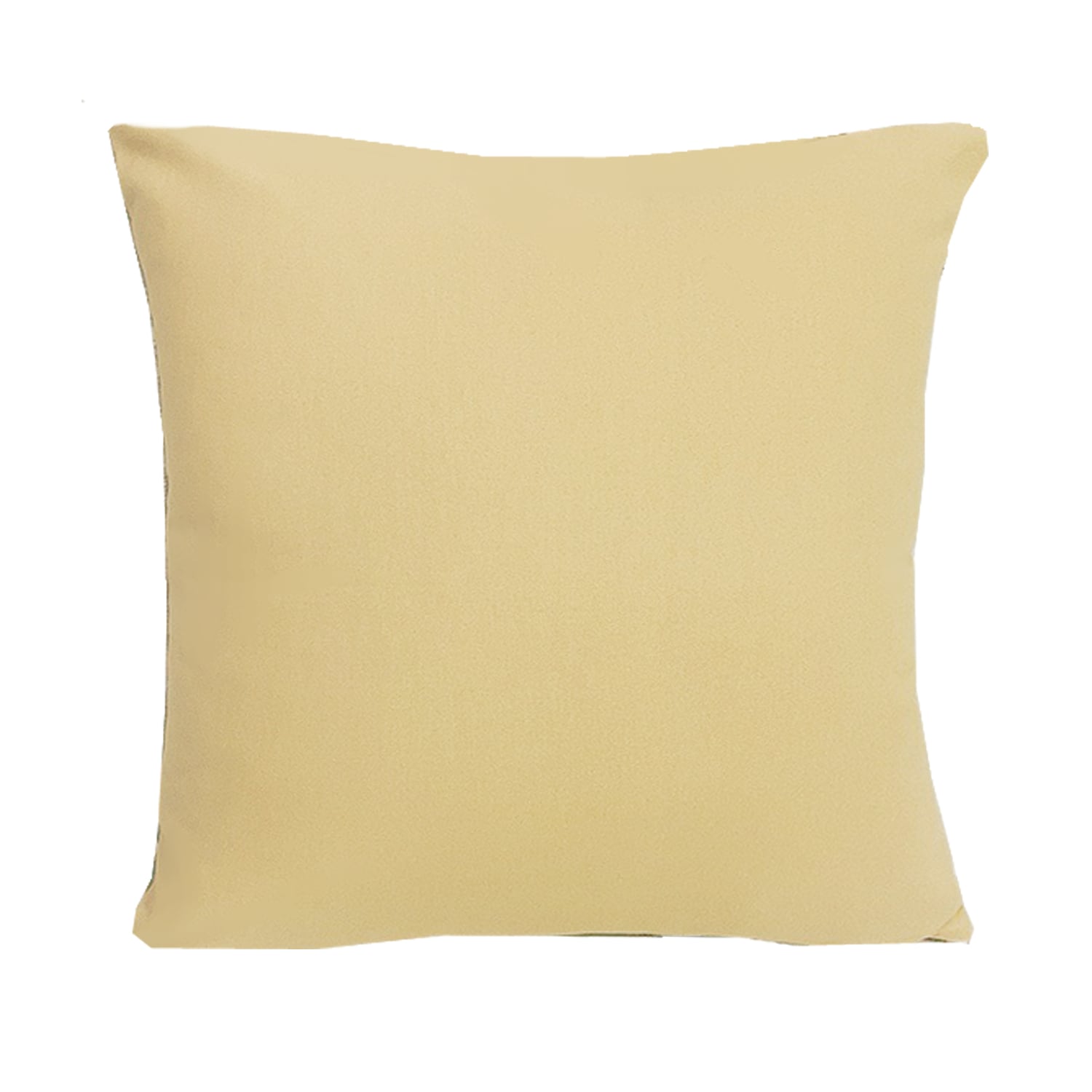 クッション・48cm】マリーアントワネットローズブーケ | Place Opera