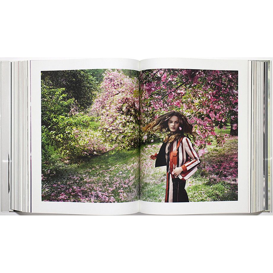 Bottega Veneta: Art of Collaboration: Art of Collaboration