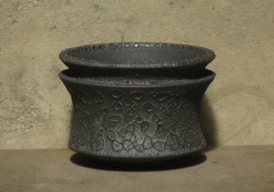 usagi ceramic laboratory