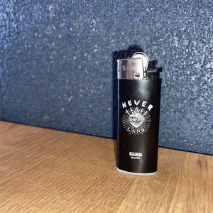 NEVERLAND ORIGINAL LIGHTER