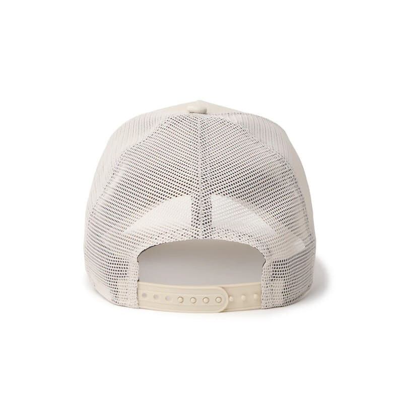 NEWERA ニューエラ 正規品 キャップ メッシュ メッシュキャップ CAP