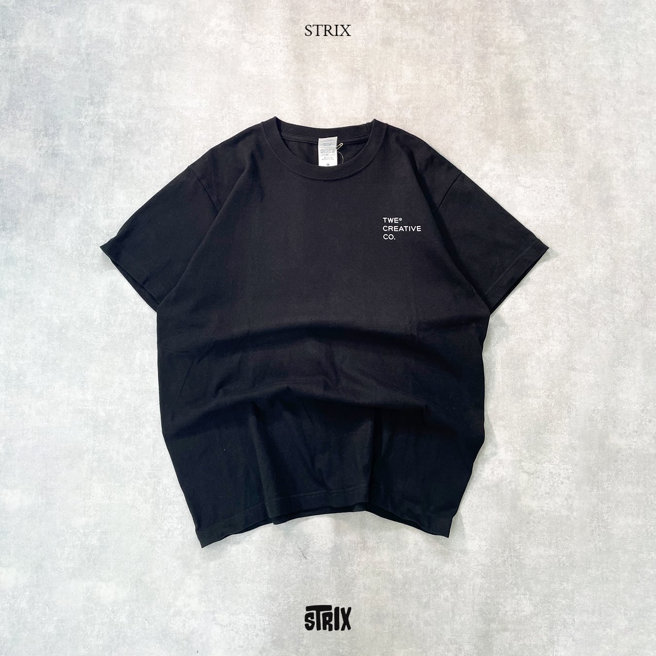 オンライン古着屋STRIX