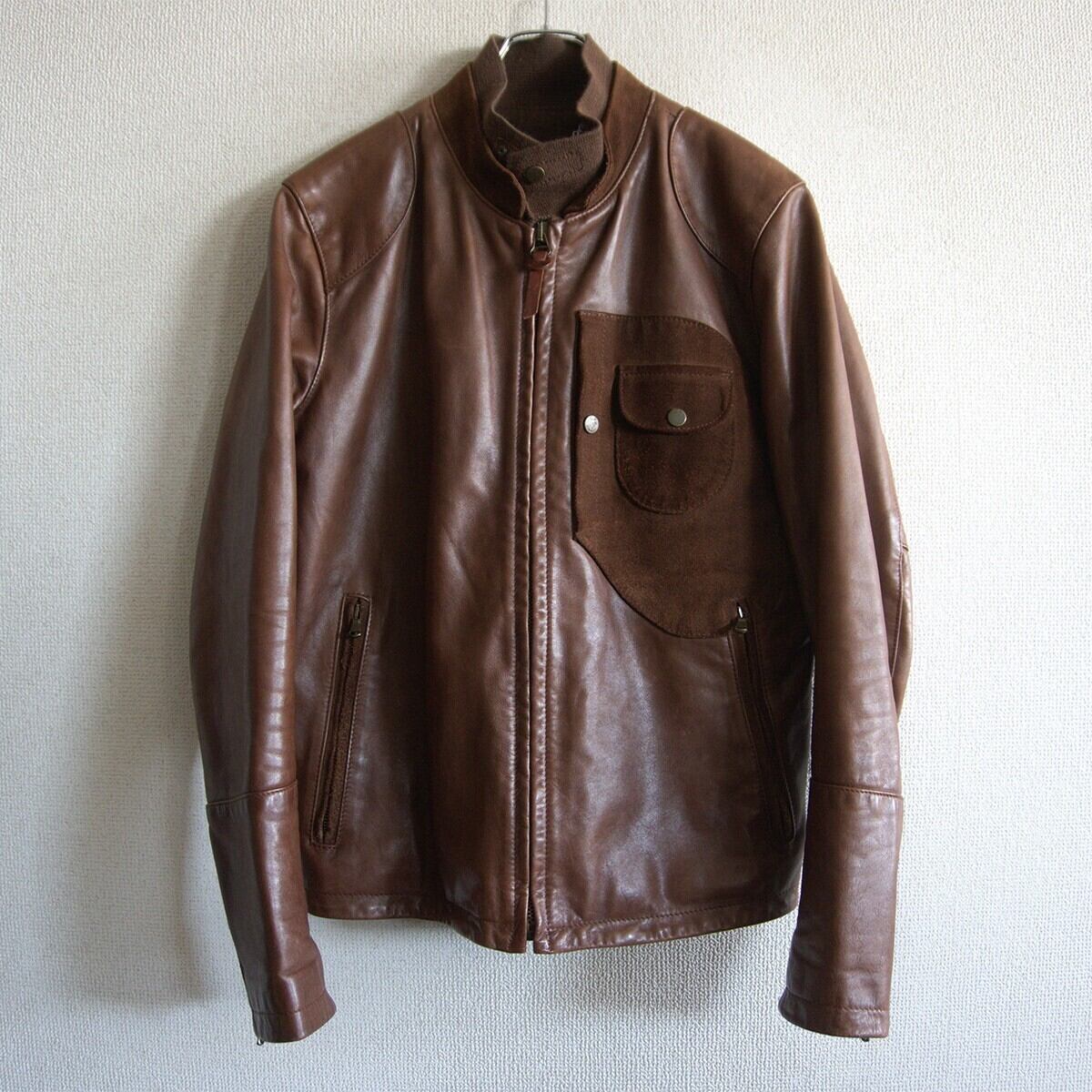 C.P.COMPANY | August shop