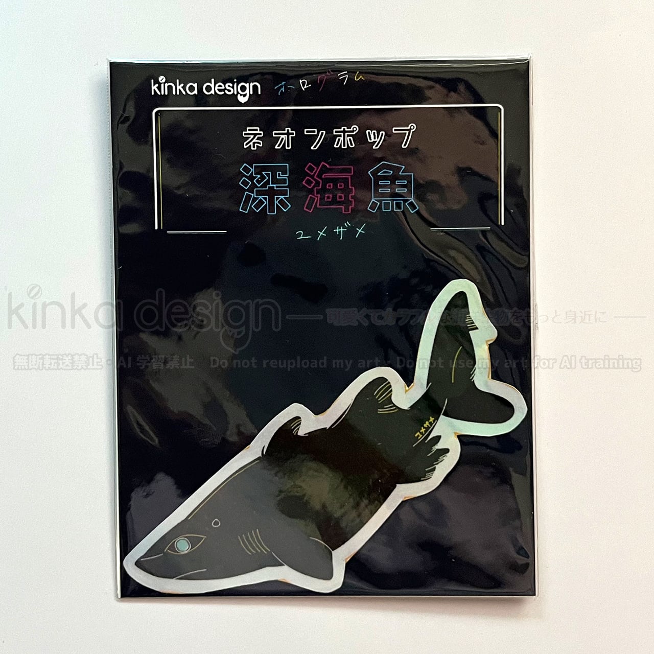 a198d6f592687153294c2ed49b8014