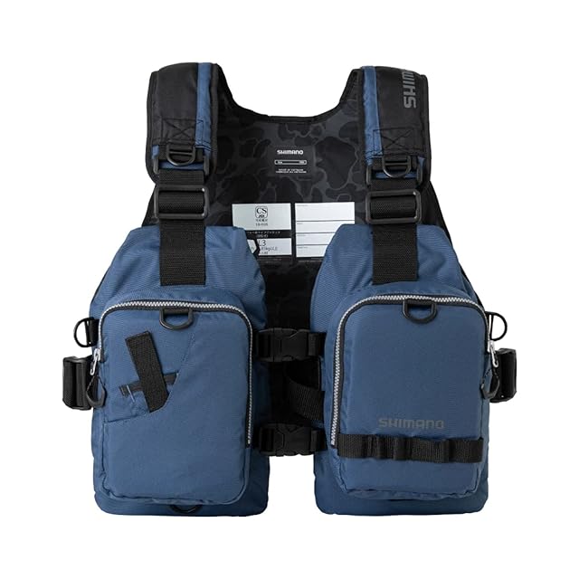 90s OLD STUSSY/Backpack/台湾製/バックパック/リュック/刺繍ロゴ