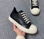 Height Boost Platform Sneakers