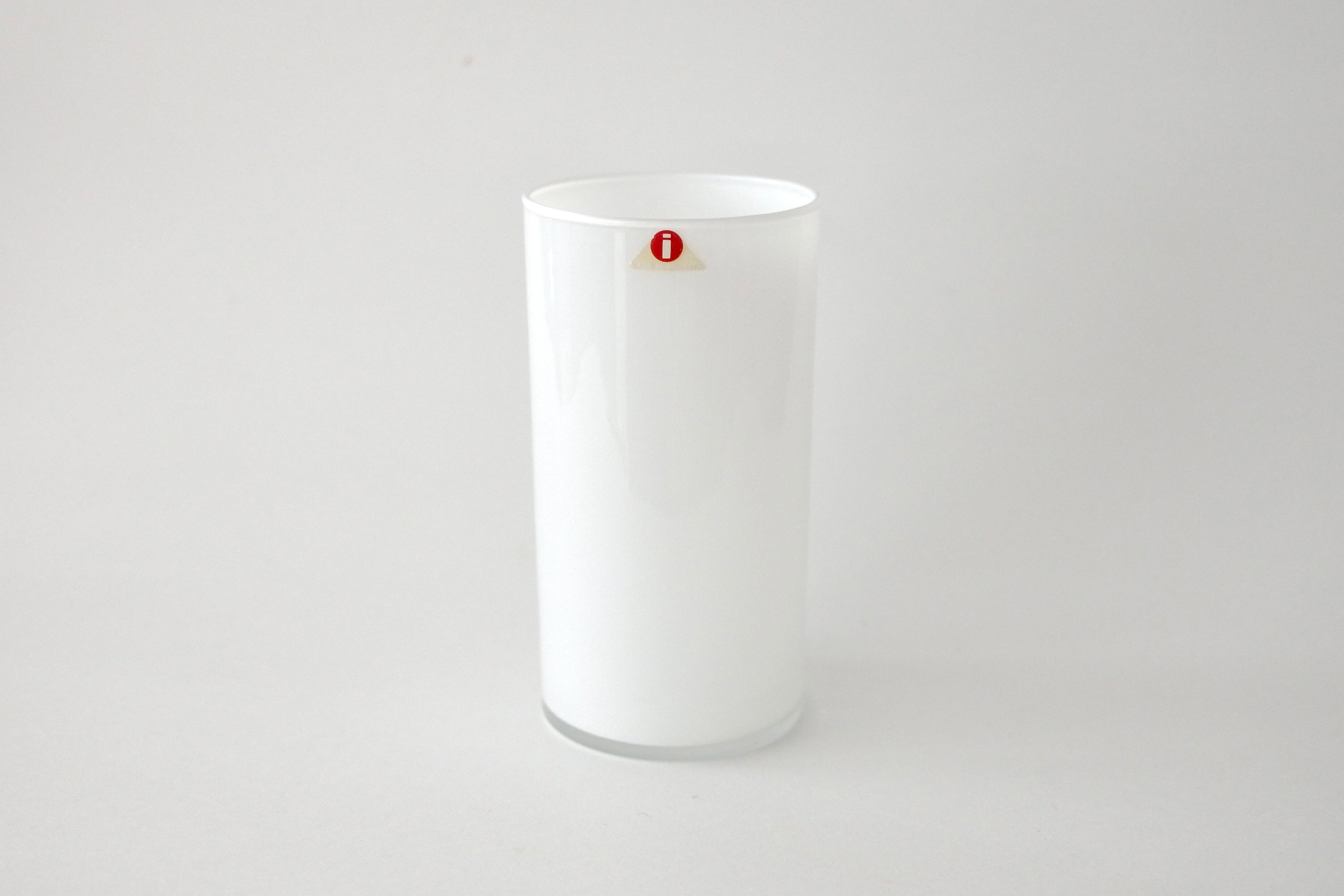 vintage IITTALA candlestick / ヴィンテージ イッタラ キャンドル