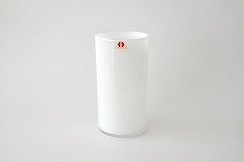 vintage IITTALA  i-114 Tumbler  / ヴィンテージ イッタラ i-114 タンブラー