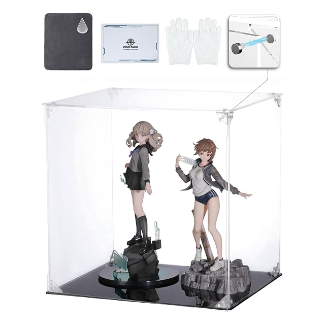 メタリックモンスターズギャラリー　ホミロット　ホミロット4世　新品未開封 メタリックモンスターズギャラリー ホミロット4世 【ドラゴンクエスト