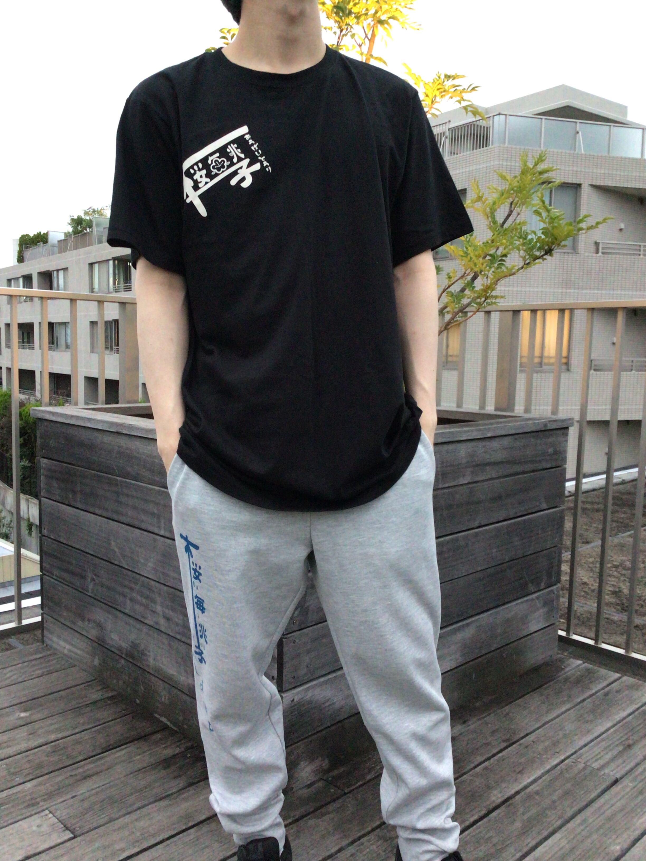 アンジュルム 桜梅桃李 台北公演限定Tシャツ XL 台湾限定 アンジュルム 桜梅桃李 台北公演限定Tシャツ XL 台湾限定 - メルカリ