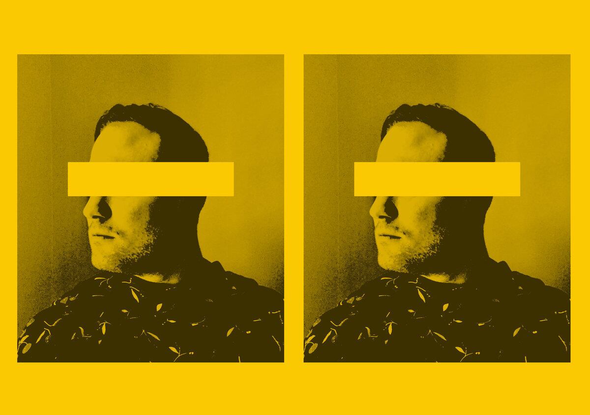 Sun Airway / Heraldic Black Cherry (300 Ltd 'Cherry Sherbet' Striped Vinyl LPs)