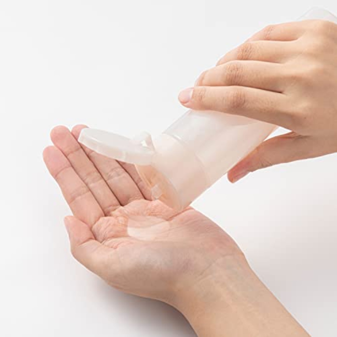 ワセリズム 保湿化粧水 200mL 高精製ワセリン(保湿成分) アルコールフリー 保湿