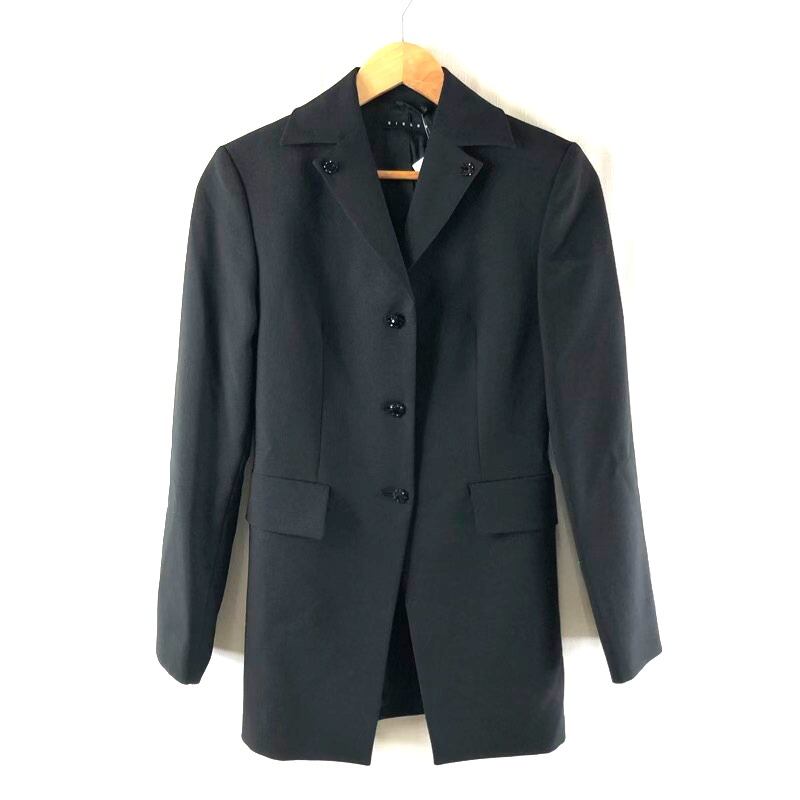 ULTERIOR(アルテリア) 25AW 