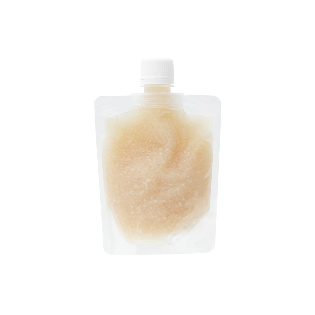 Shio Koji | TRUNK(ONLINE STORE)