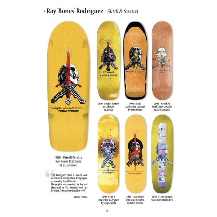Benjamin Levaux Skateboard echoes 本 ブック 写真集 スケボー