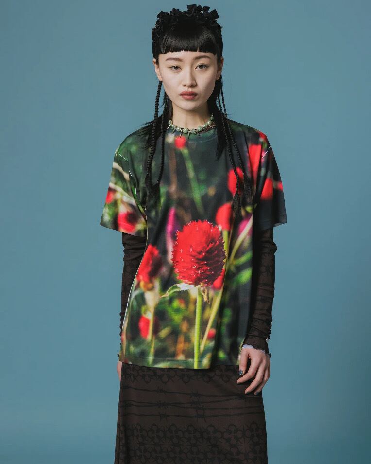 NON TOKYO | IAAAM ONLINE STORE