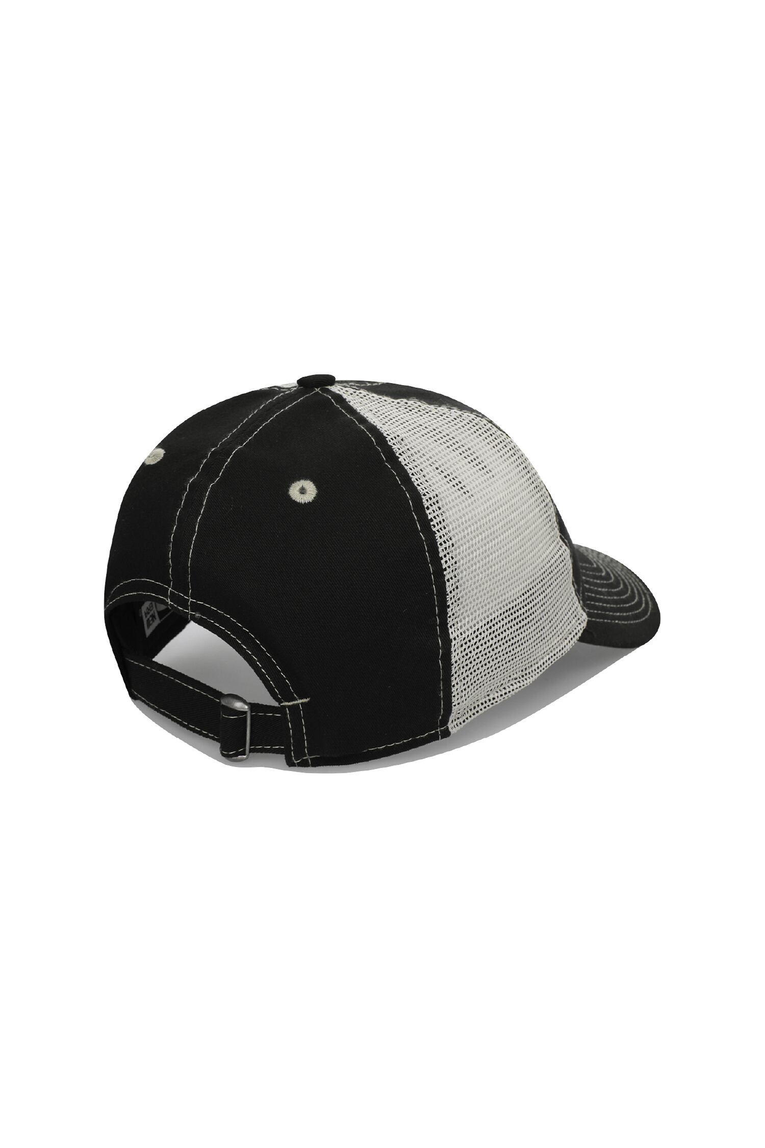 ウォンビンです　専用 BLACK残り数個！☆RIIZE ウォンビン 着用！！【SUNLOVE】940UNST