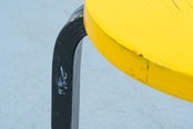 Alvar Aalto | Stool60 1950-60s