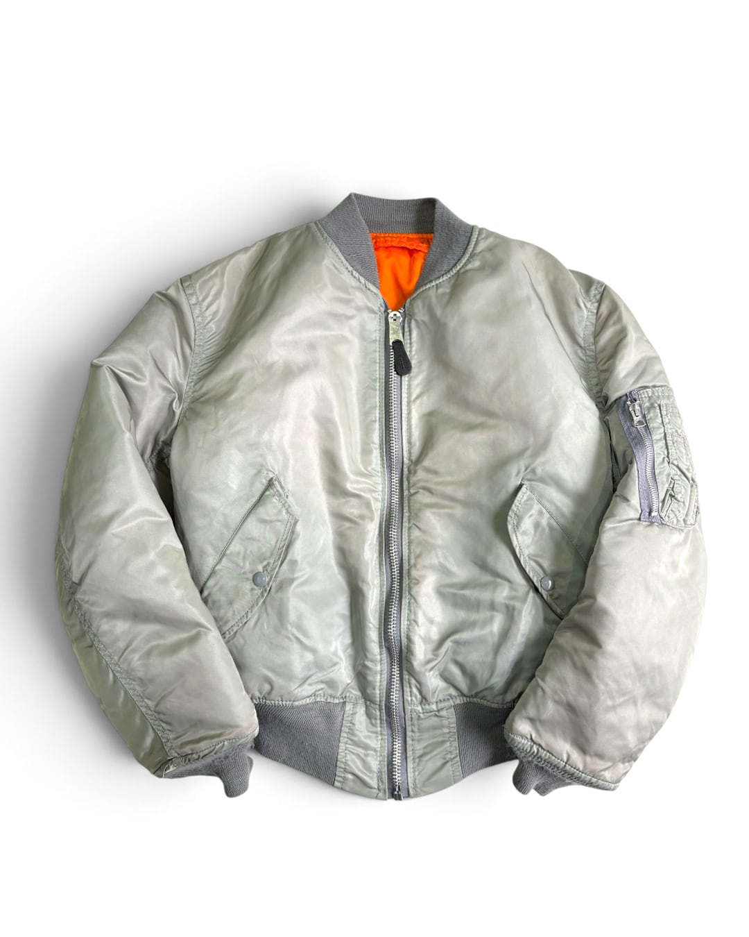 USED］90's USA製 