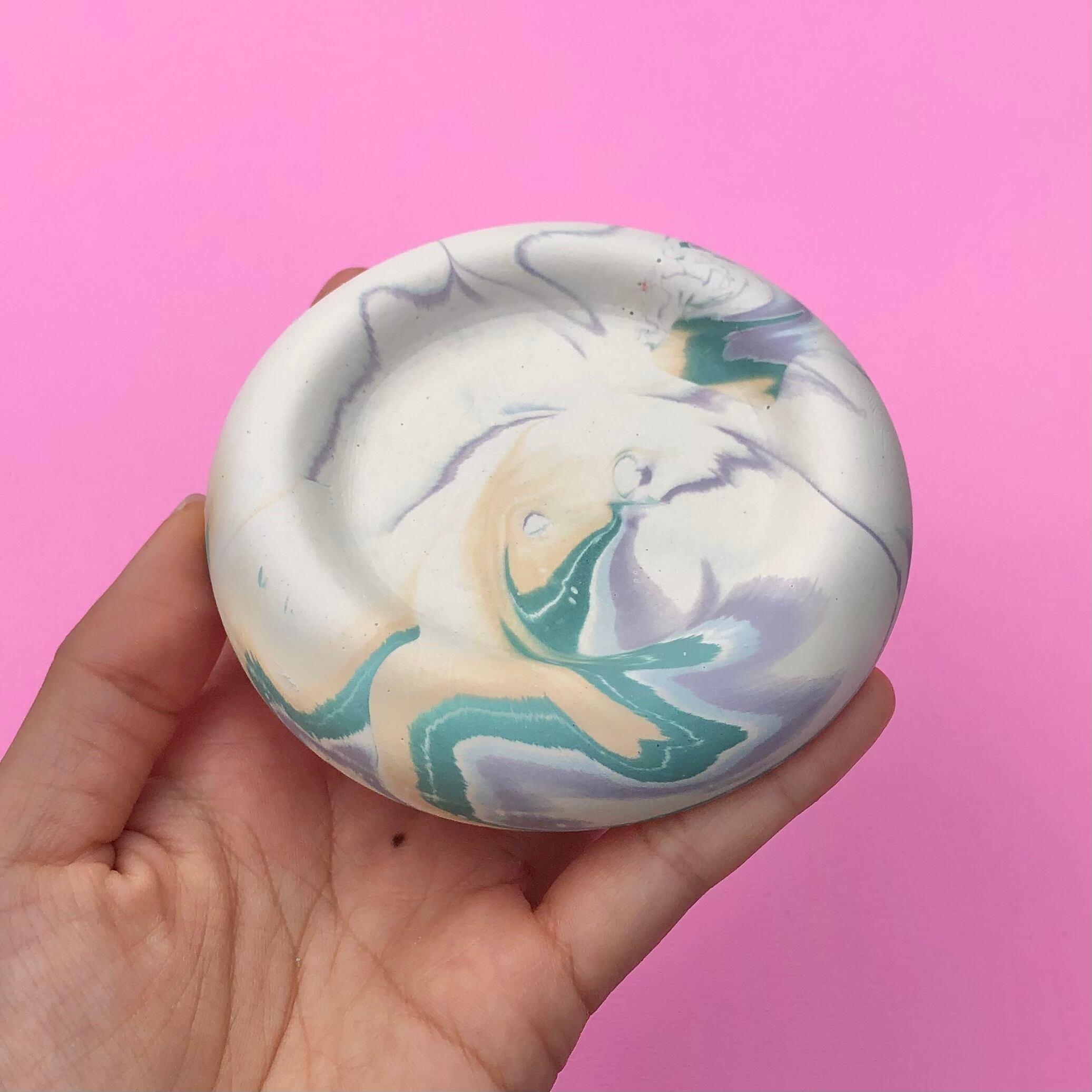 マルチトレイ アクセサリートレイ