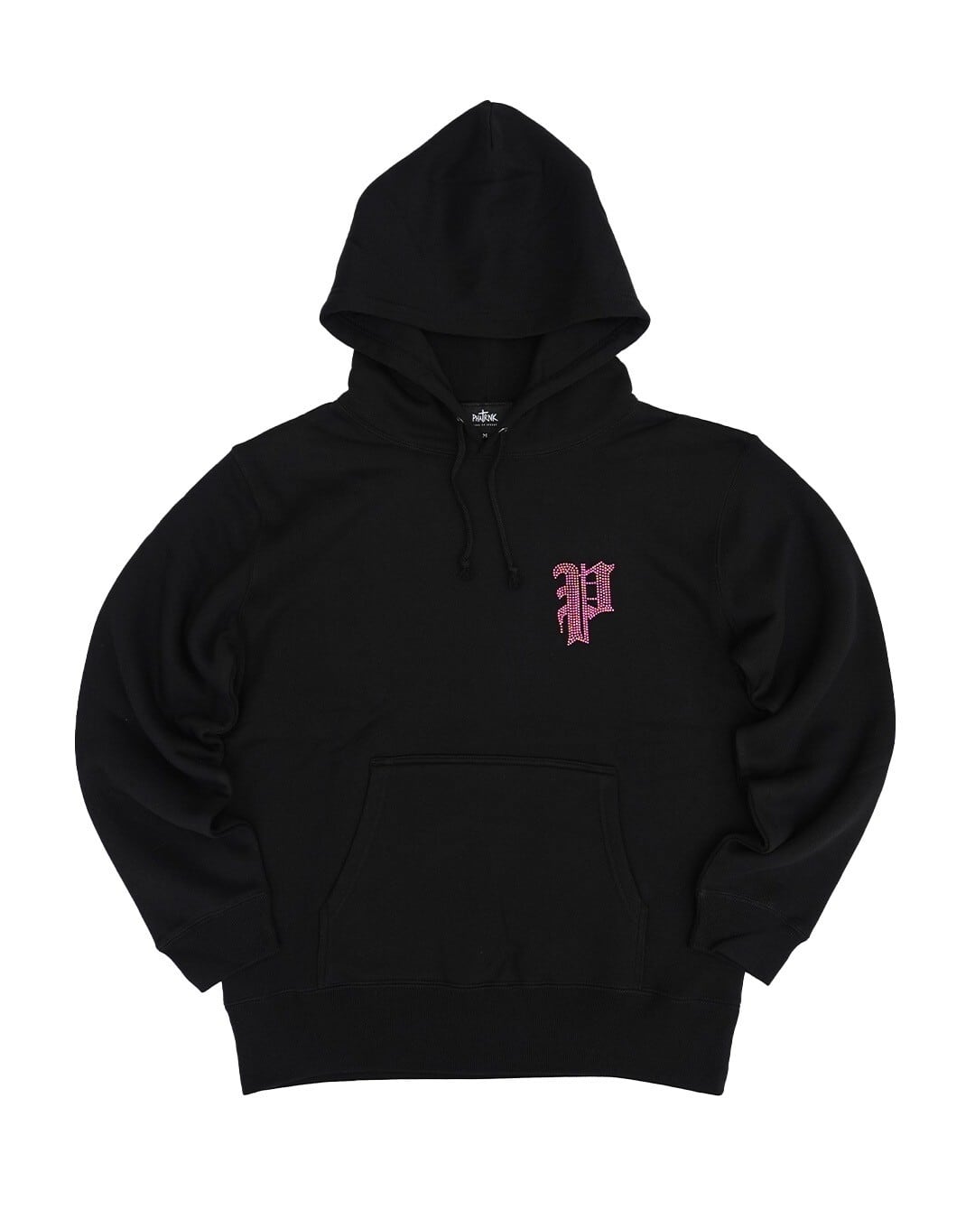 PHATRNK×SRVNTZ すくな ファットランク スタジャン PHATRNK×SRVNTZ すくな ファットランク スタジャン