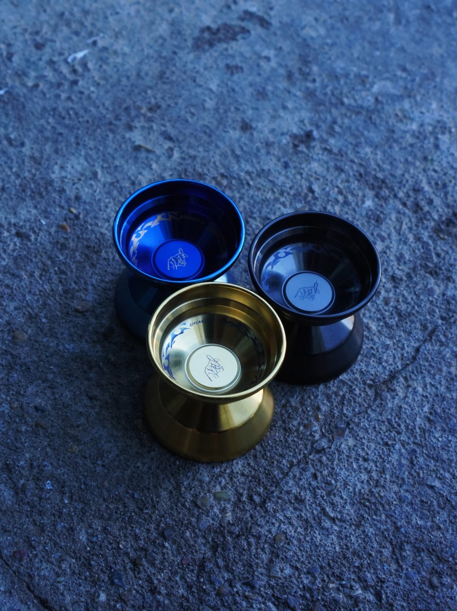 コントラスト　ヨーヨー contrast202508_12.jpg?v=