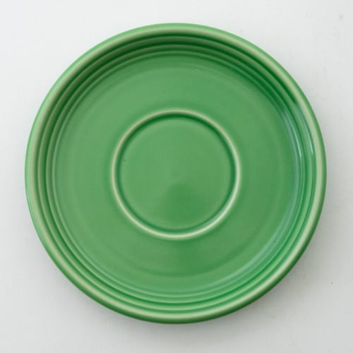 ラテソーサー お皿 6色 カフェ食器 オービット 業務用食器 | 食器の