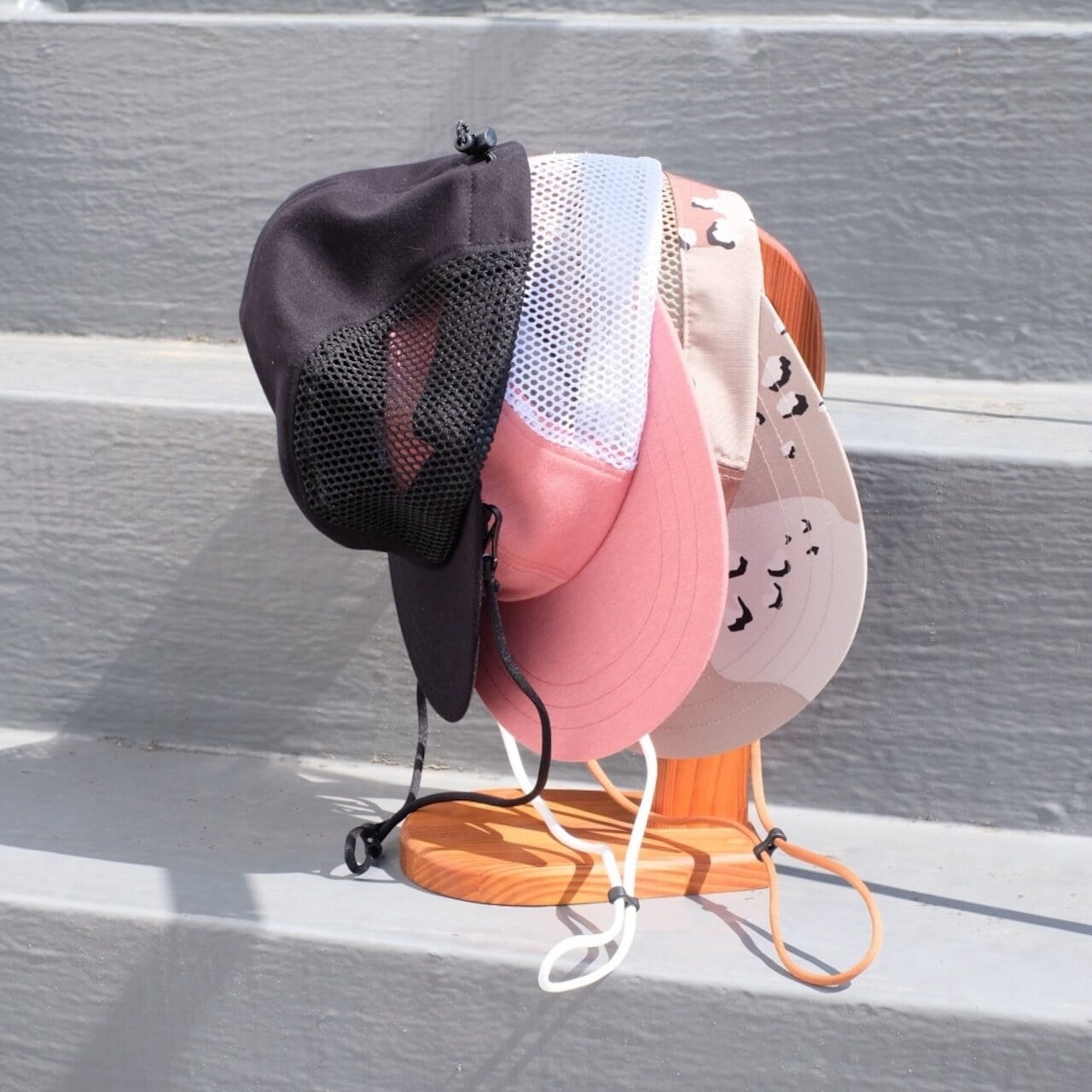 NoCap | ONTHEWAY STORE