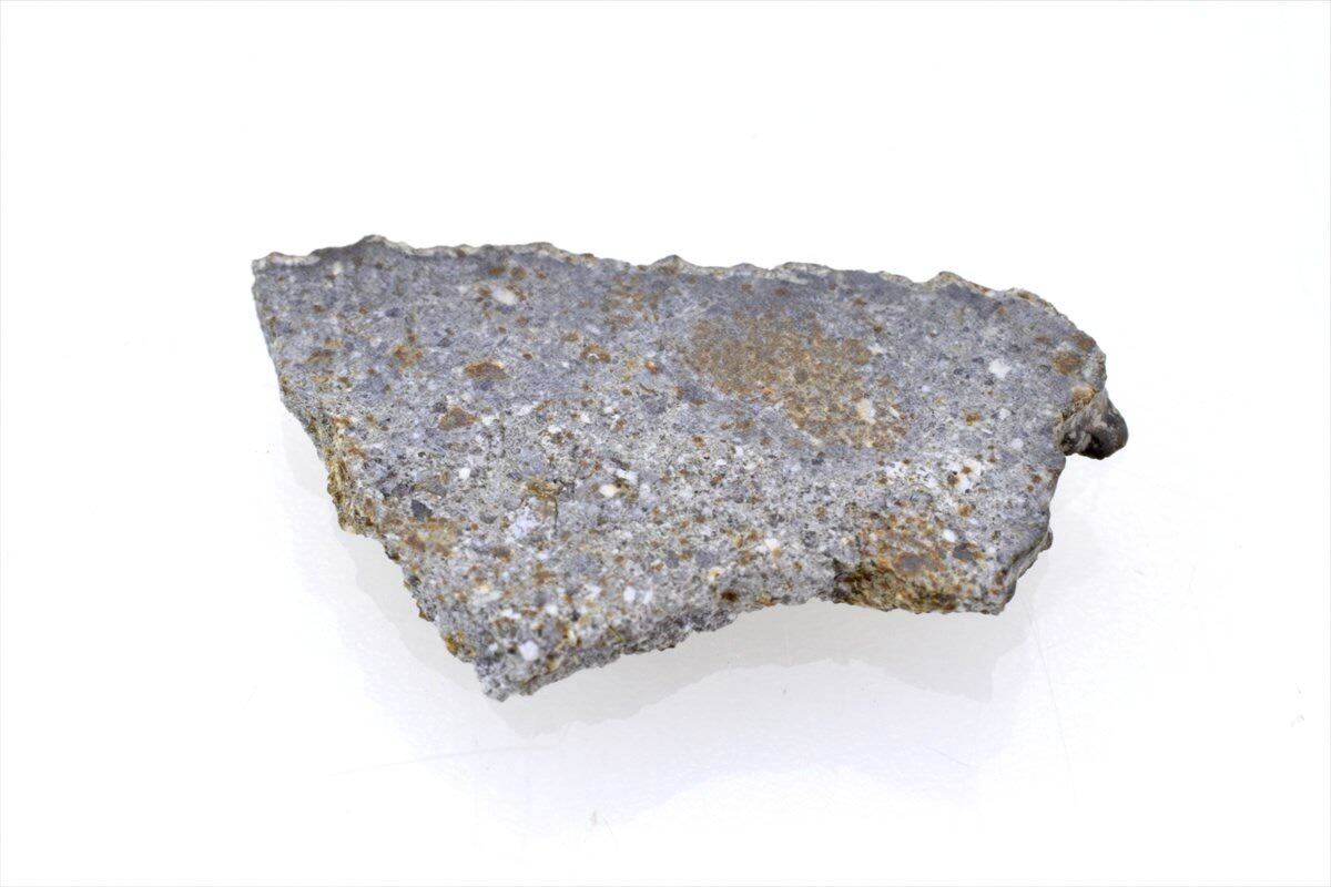 彗星のカケラ！Tagish Lake 隕石標本