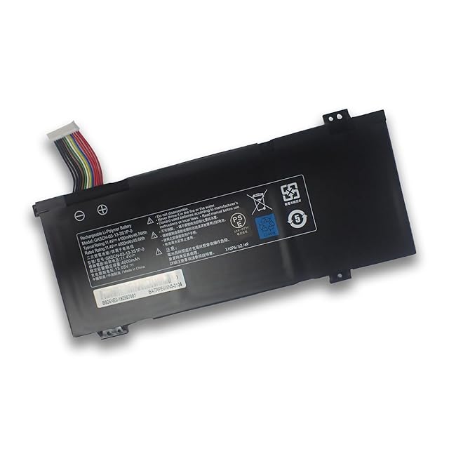 HiKOKI(ハイコーキ) 14.4V 18V 兼用 充電式 ブロワ 大風量 低 Mazak M-4 ターニング センター 操作マニュアル Mazatrol T-1 | Pay ID